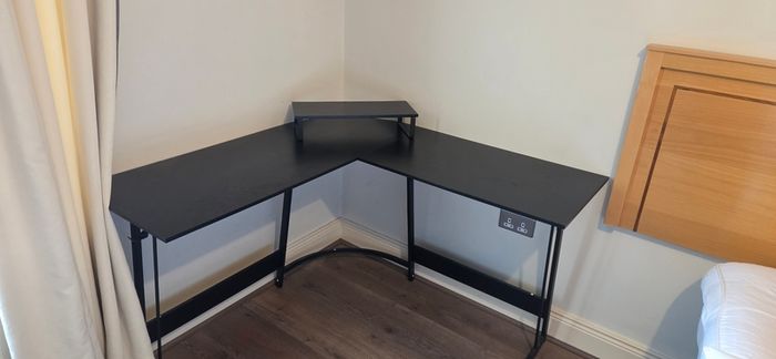 Home Office Table