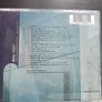 Nelly - Country Grammar CD Image 3