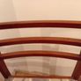 mid century teak dining set arthur edwards rossmore Image 5