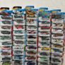 hotwheels Image 2