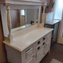 free large cabinet Image 2