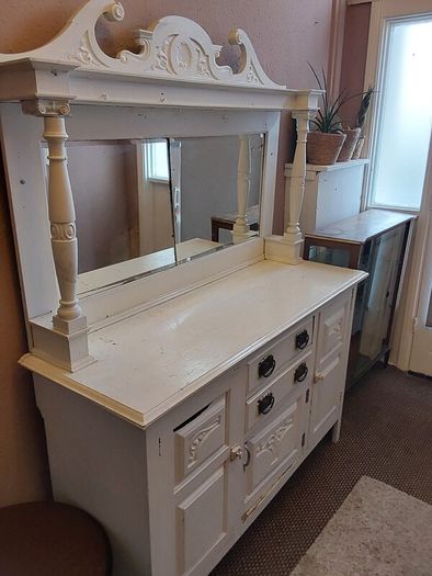 free large cabinet