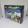 LEGO Holiday Super Rare Employee Gift Limited Exclusive Set Called A Christmas Tale Set 4000013 Image 4