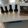Biab nail gel Image 4