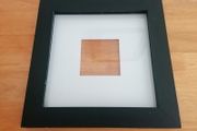 Photo Frame