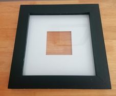 Photo Frame