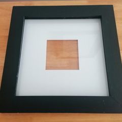 Photo Frame