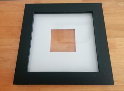 Photo Frame