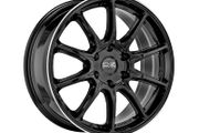 OZ HyperXT HLT Offroad Rally Adventure Alloy Wheels