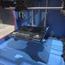 Qidi X-One2 3d printer Image 4