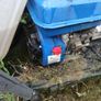 Powerwash Engines x2 Image 3