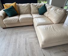 free couch