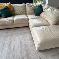 free couch