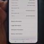 Samsung Galaxy S22+ Image 2