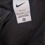 boys clothes Image 9