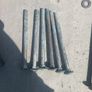 Nuts and Bolts Image 5