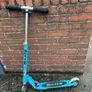kids Scooter Image 3