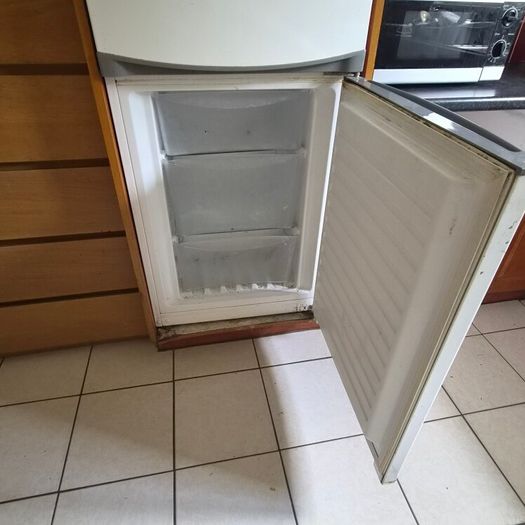 60/40 Fridge Freezer