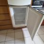 60/40 Fridge Freezer Image 3