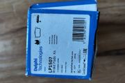 Brake Pads Honda Civic/Integra/Prelude/S2000