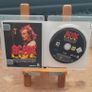 AC/DC Live - Rock Band - Sony PlayStation 3 PS3 Image 3