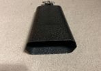cowbell