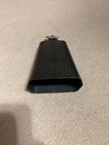 cowbell