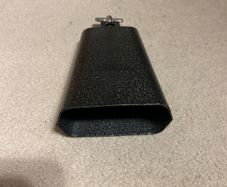 cowbell