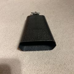 cowbell