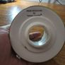 Yankee Candle Teresa Kogut Animal Farm Barnyard Large Jar Candle Shade Image 4