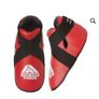 Kickboxing/Taekwondo boots Image 4