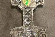Waterforf Crystal