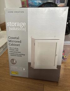 Storage unit