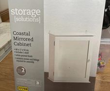 Storage unit