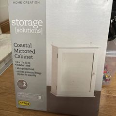 Storage unit