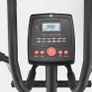 Reebook cross trainer Image 3