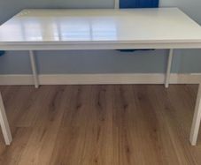 IKEA table / desk