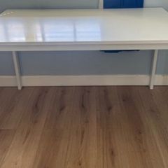 IKEA table / desk