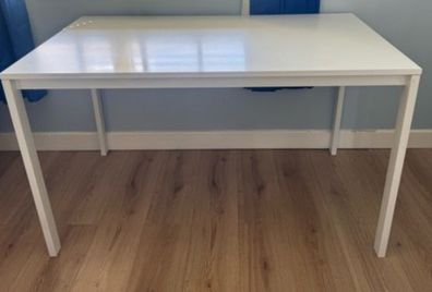 IKEA table / desk