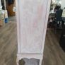 sideboard Image 9