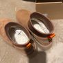 UGG boots size 4 Image 5