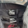 Alpinestars Waterproof Textile Jacket Image 4