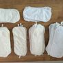 HappyBear Diapers - Eco-friendly cloth nappys Image 4