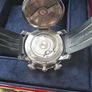 Arnold &Sons Longitute Mans Luxury watch Image 8