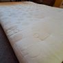 King Sized Futon Mattress Image 5