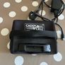 battery and charger Image 3