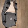 Bugaboo Cameleon 3 Image 5