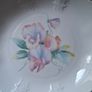 Aynsley Little Sweetheart dish Image 7