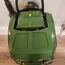 John Deere Tractor Engine Playset Image 4