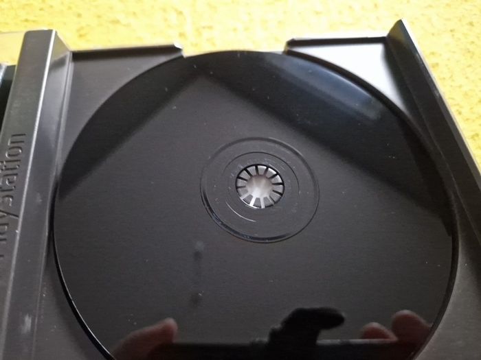 Wild 9  PlayStation1 Ps1 PlayStation2 Ps2 games Original